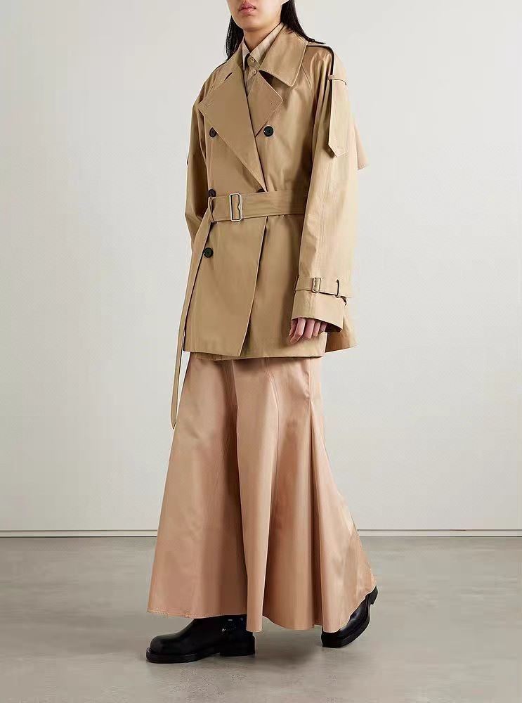 Burberry Outwear